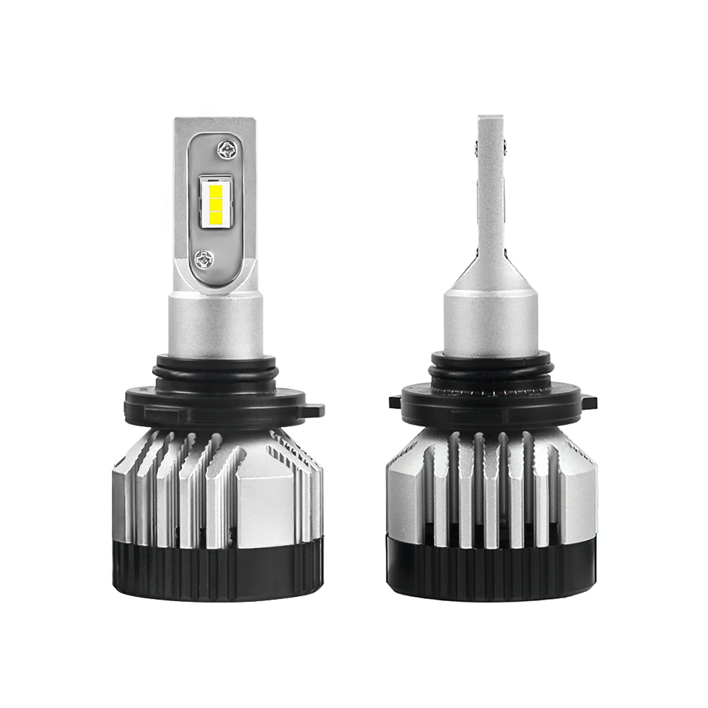 X2 Series Led Performance Bulb For H13 – 99131 