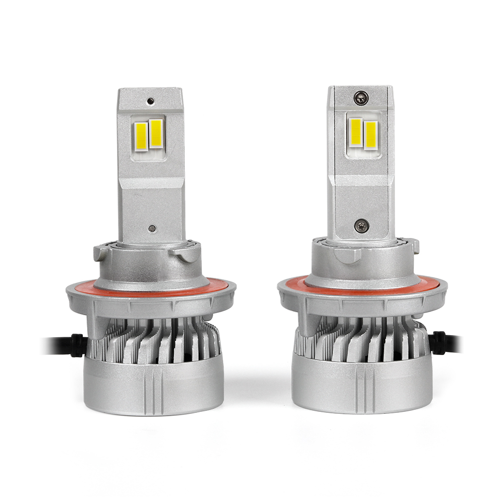 X2 Series LED Performance Bulb For H7 – 99071 | GO Performance