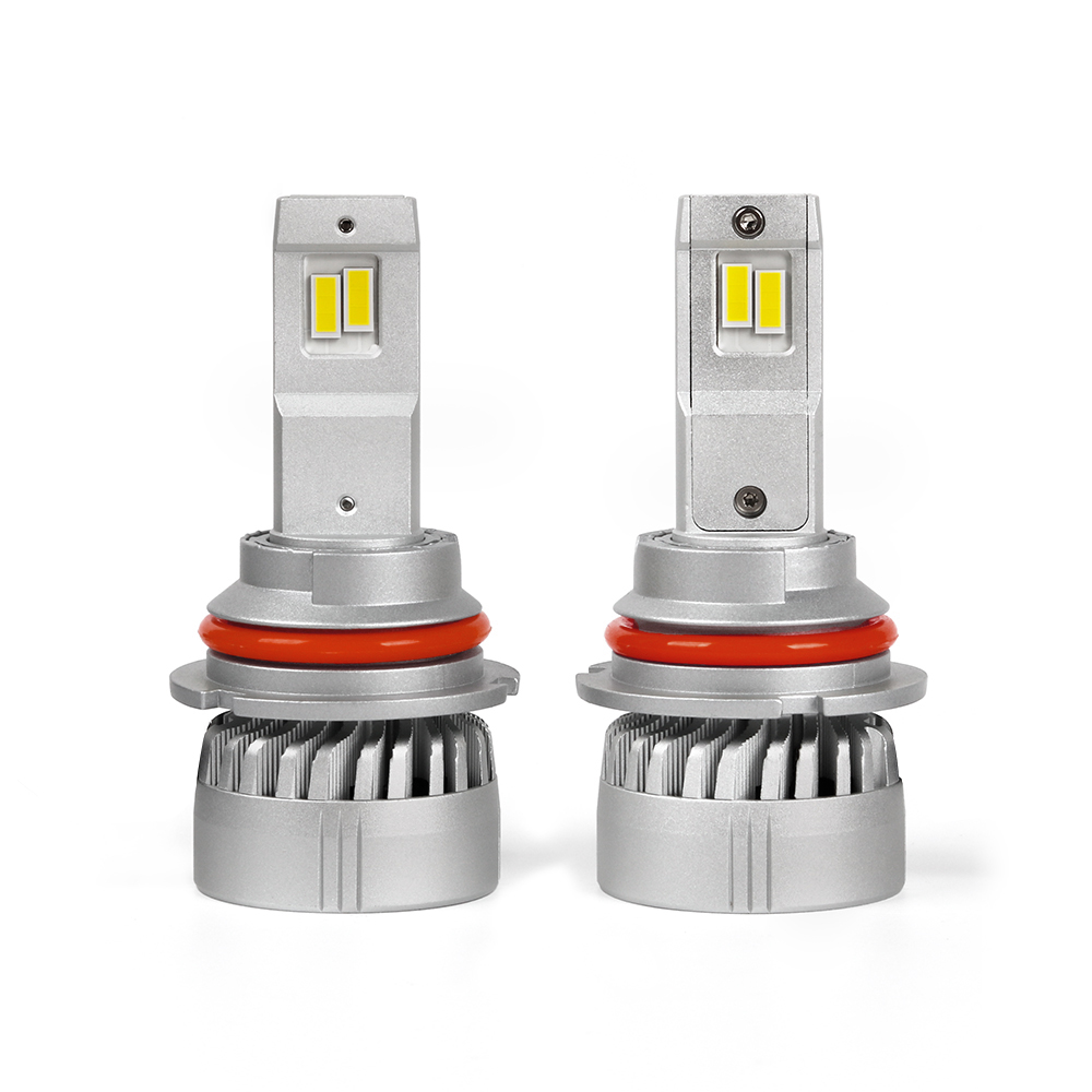 X2 LED PERFORMANCE BULBS | Product categories | GO Performance