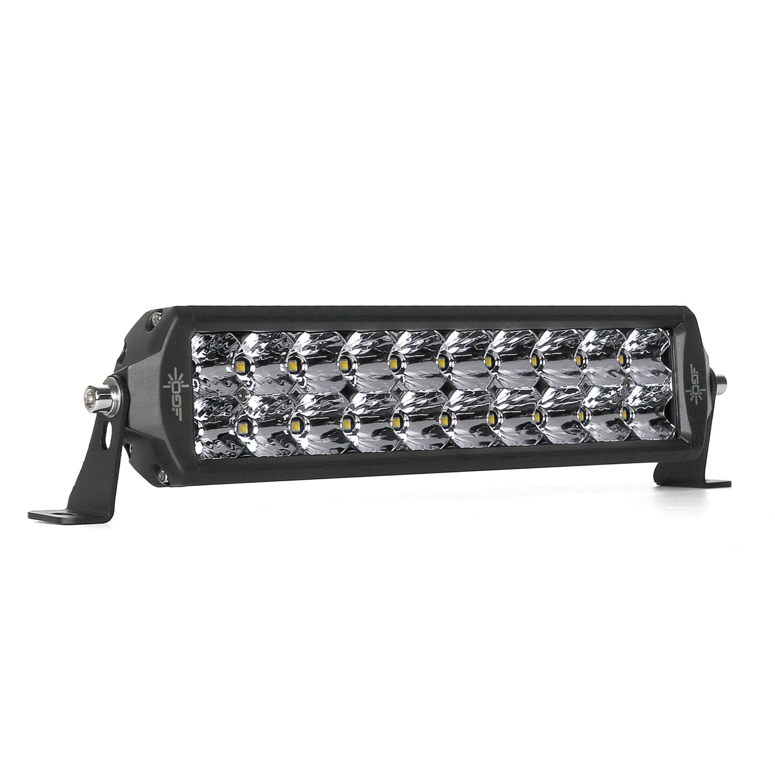 L6 SERIES LIGHT BARS | Product categories | GO Performance