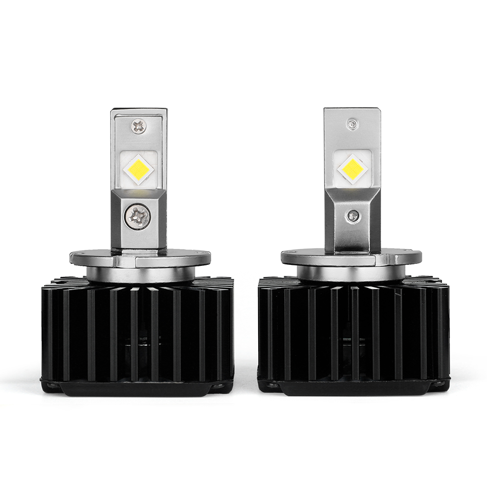 X2 Series LED Performance Bulb For D5 – 99D51